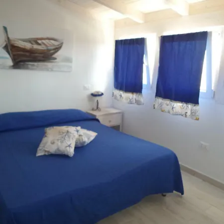 Casa Vacanze Clesa