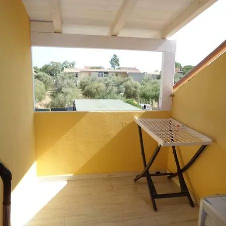 Casa Vacanze Clesa * Capitana