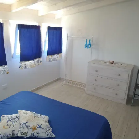 Casa Vacanze Clesa