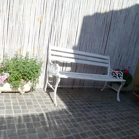 Casa Vacanze Clesa
